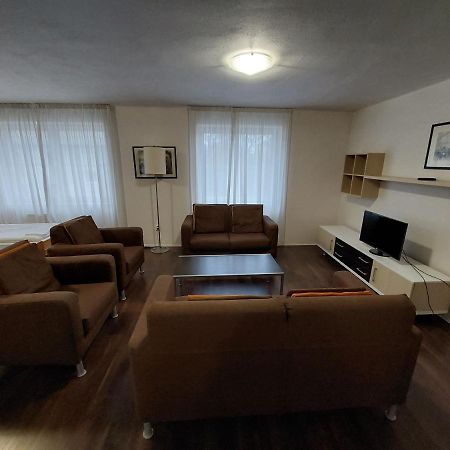 Levidom Residence Rooms Levice Ngoại thất bức ảnh